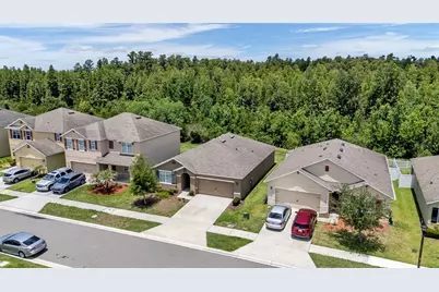 2145 Blue Highlands Drive, Lakeland, FL 33811 - Photo 39