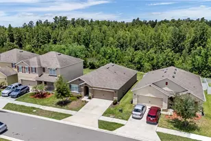 2145 Blue Highlands Dr, Lakeland, FL 33811 - Photo 39