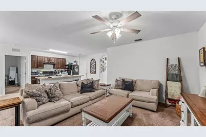 2145 Blue Highlands Drive, Lakeland, FL 33811 - Photo 15