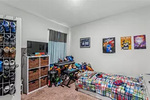 2145 Blue Highlands Dr, Lakeland, FL 33811 - Photo 25