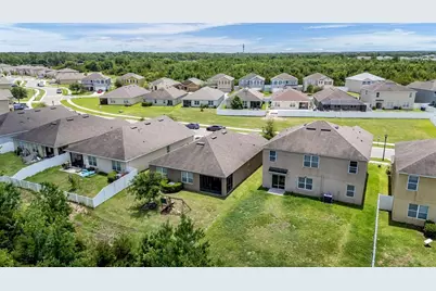 2145 Blue Highlands Drive, Lakeland, FL 33811 - Photo 41