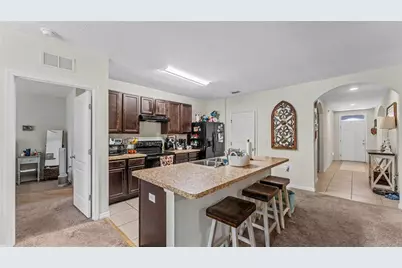 2145 Blue Highlands Drive, Lakeland, FL 33811 - Photo 11