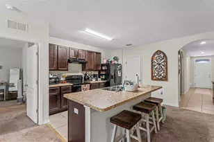 2145 Blue Highlands Dr, Lakeland, FL 33811 - Photo 11
