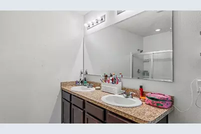 2145 Blue Highlands Drive, Lakeland, FL 33811 - Photo 31