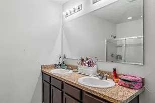 2145 Blue Highlands Dr, Lakeland, FL 33811 - Photo 31