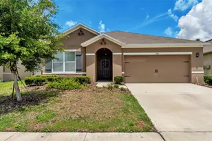 2145 Blue Highlands Dr, Lakeland, FL 33811 - Photo 3