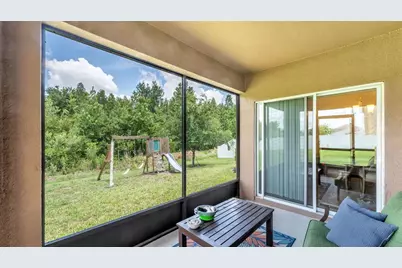2145 Blue Highlands Drive, Lakeland, FL 33811 - Photo 33