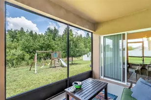 2145 Blue Highlands Dr, Lakeland, FL 33811 - Photo 33