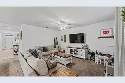 2145 Blue Highlands Drive, Lakeland, FL 33811 - Photo 17