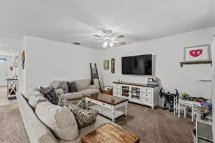 2145 Blue Highlands Dr, Lakeland, FL 33811 - Photo 17