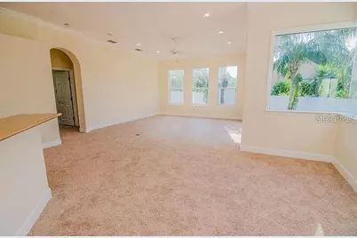 2936 Vintage View Circle, Lakeland, FL 33812 - Photo 5