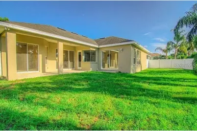 2936 Vintage View Circle, Lakeland, FL 33812 - Photo 15