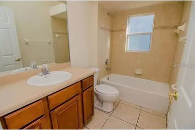 2936 Vintage View Circle, Lakeland, FL 33812 - Photo 13