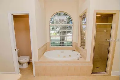 2936 Vintage View Circle, Lakeland, FL 33812 - Photo 11