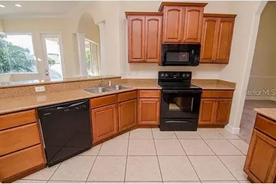 2936 Vintage View Circle, Lakeland, FL 33812 - Photo 3