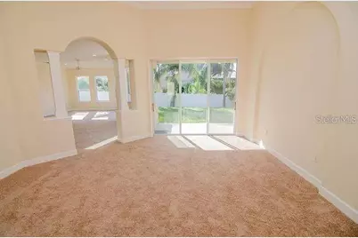 2936 Vintage View Circle, Lakeland, FL 33812 - Photo 7