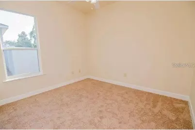 2936 Vintage View Circle, Lakeland, FL 33812 - Photo 9