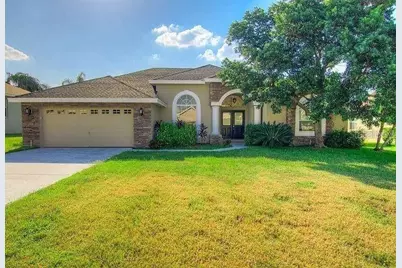 2936 Vintage View Circle, Lakeland, FL 33812 - Photo 1