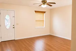231 Willow St, Lake Wales, FL 33859 - Photo 13