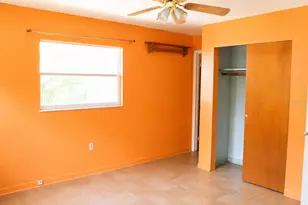 231 Willow St, Lake Wales, FL 33859 - Photo 9