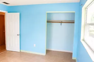 231 Willow St, Lake Wales, FL 33859 - Photo 21