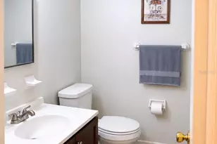 231 Willow St, Lake Wales, FL 33859 - Photo 7