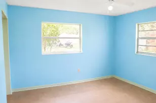 231 Willow St, Lake Wales, FL 33859 - Photo 19