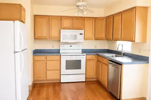 231 Willow St, Lake Wales, FL 33859 - Photo 17