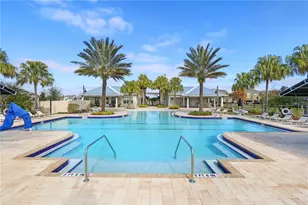 12876 Bergstrom Bay Dr, Riverview, FL 33579 - Photo 31
