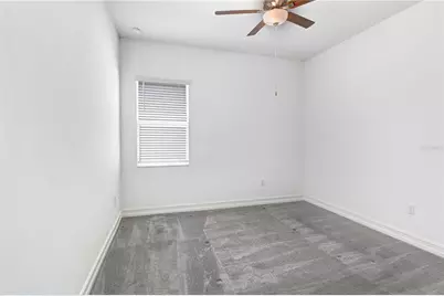 12876 Bergstrom Bay Drive, Riverview, FL 33579 - Photo 27