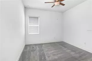 12876 Bergstrom Bay Dr, Riverview, FL 33579 - Photo 27