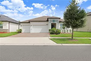 12876 Bergstrom Bay Dr, Riverview, FL 33579 - Photo 9