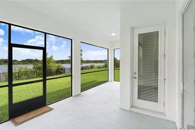 12876 Bergstrom Bay Drive, Riverview, FL 33579 - Photo 5