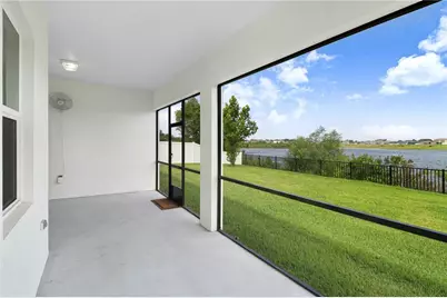 12876 Bergstrom Bay Drive, Riverview, FL 33579 - Photo 35