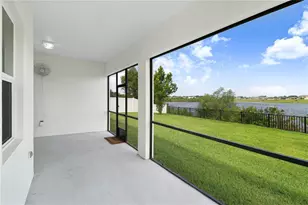 12876 Bergstrom Bay Dr, Riverview, FL 33579 - Photo 35