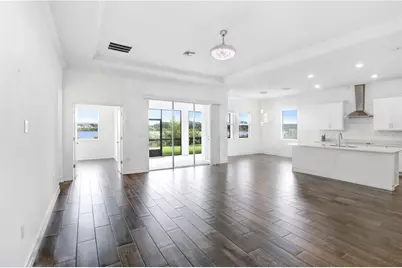 12876 Bergstrom Bay Drive, Riverview, FL 33579 - Photo 15