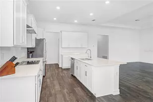 12876 Bergstrom Bay Dr, Riverview, FL 33579 - Photo 19