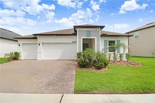 12876 Bergstrom Bay Dr, Riverview, FL 33579 - Photo 1