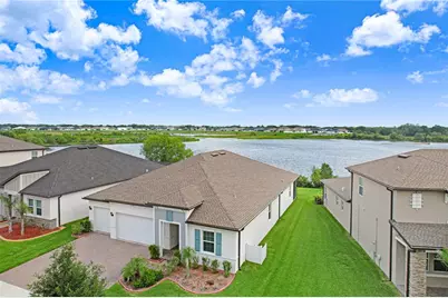 12876 Bergstrom Bay Drive, Riverview, FL 33579 - Photo 13