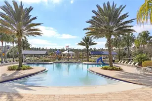 12876 Bergstrom Bay Dr, Riverview, FL 33579 - Photo 7