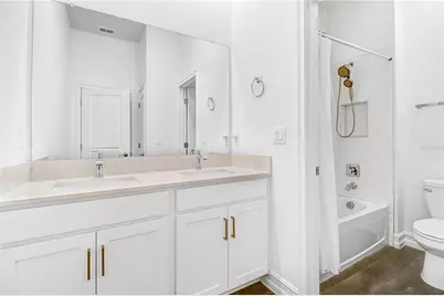 12876 Bergstrom Bay Drive, Riverview, FL 33579 - Photo 29