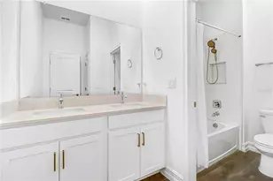 12876 Bergstrom Bay Dr, Riverview, FL 33579 - Photo 29