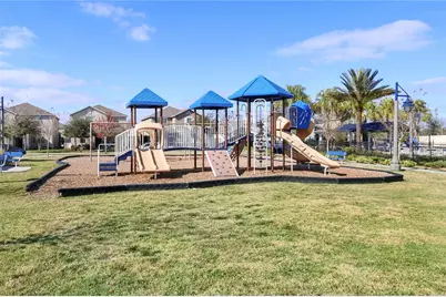12876 Bergstrom Bay Drive, Riverview, FL 33579 - Photo 33