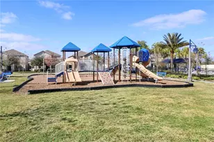 12876 Bergstrom Bay Dr, Riverview, FL 33579 - Photo 33