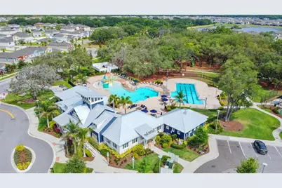 12876 Bergstrom Bay Drive, Riverview, FL 33579 - Photo 45
