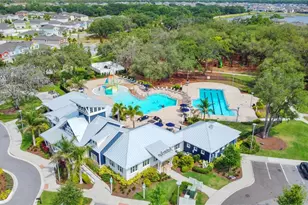 12876 Bergstrom Bay Dr, Riverview, FL 33579 - Photo 45