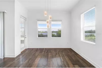 12876 Bergstrom Bay Drive, Riverview, FL 33579 - Photo 21
