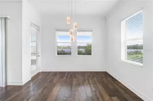 12876 Bergstrom Bay Dr, Riverview, FL 33579 - Photo 21