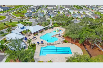 12876 Bergstrom Bay Drive, Riverview, FL 33579 - Photo 43