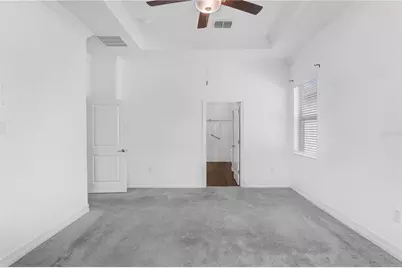 12876 Bergstrom Bay Drive, Riverview, FL 33579 - Photo 39